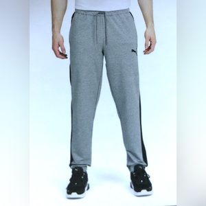 Puma Training Sweatpants